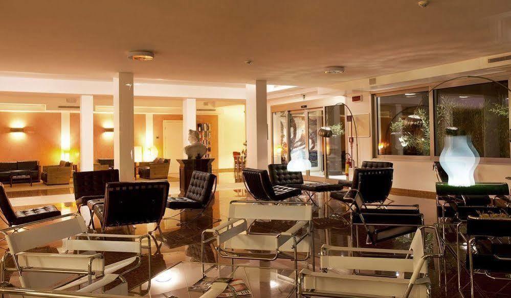 Hotel San Marco Bibione Zewnętrze zdjęcie